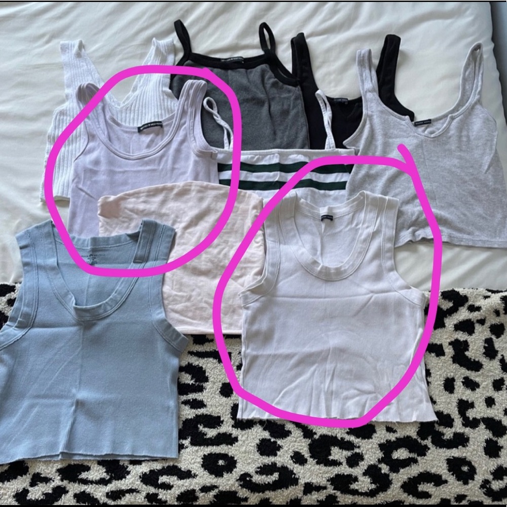 bundle